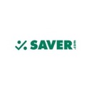 ESS6 Fashion Coupon Codes